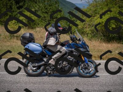 20250719131003-_5006702_am_