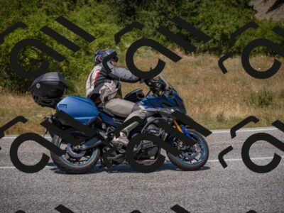 20250719131003-_5006703_am_