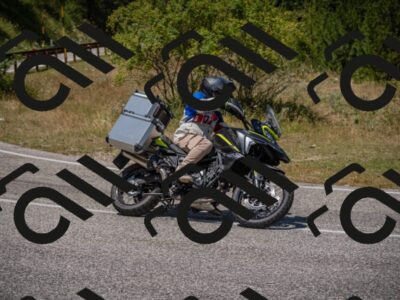 20250719131004-_5006704_am_