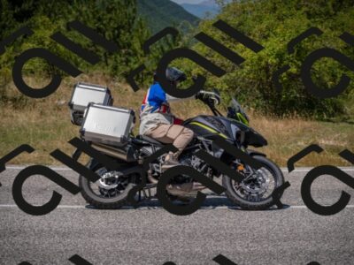 20250719131004-_5006705_am_