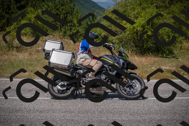 20250719131004-_5006705_am_