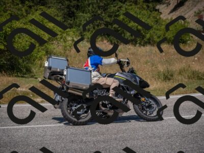 20250719131005-_5006706_am_