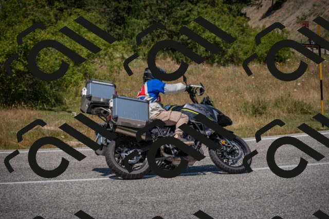 20250719131005-_5006706_am_