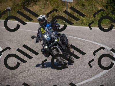 20250719131032-_5006707_am_