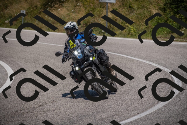 20250719131032-_5006707_am_