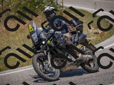 20250719131032-_5006708_am_