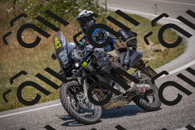 20250719131032-_5006708_am_