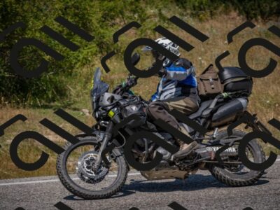 20250719131033-_5006709_am_