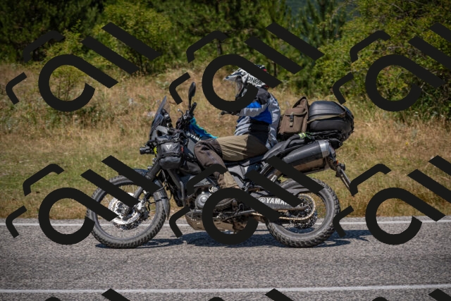 20250719131033-_5006710_am_