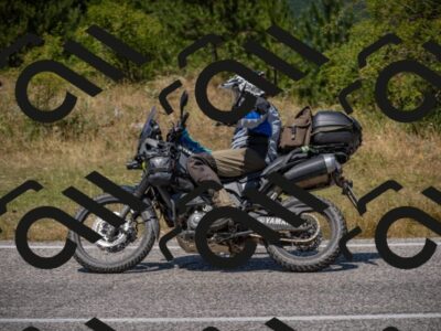 20250719131033-_5006710_am_