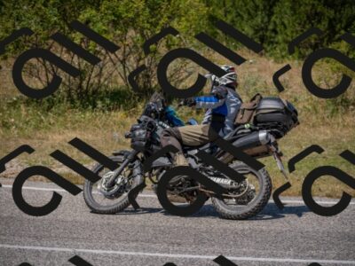 20250719131033-_5006711_am_