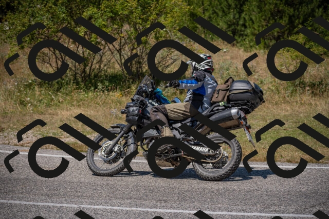 20250719131033-_5006711_am_