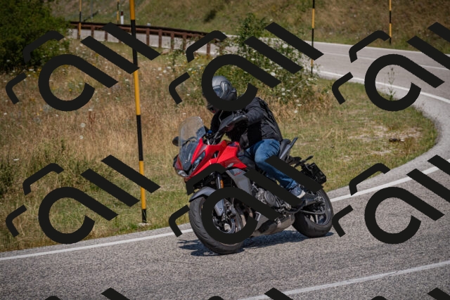 20250719131110-_5006712_am_