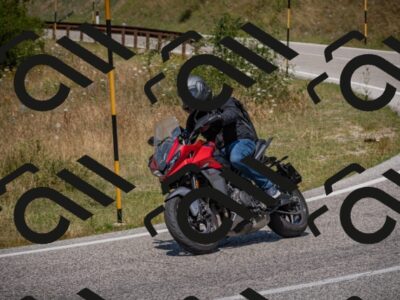 20250719131110-_5006712_am_