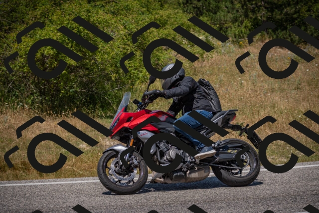 20250719131111-_5006713_am_