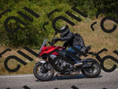 20250719131111-_5006713_am_