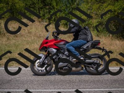 20250719131111-_5006714_am_