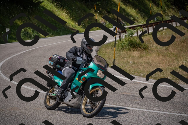 20250719131146-_5006715_am_