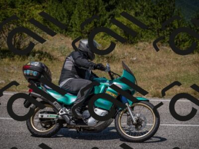 20250719131146-_5006716_am_