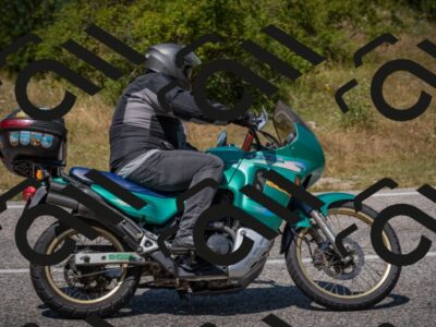 20250719131146-_5006717_am_