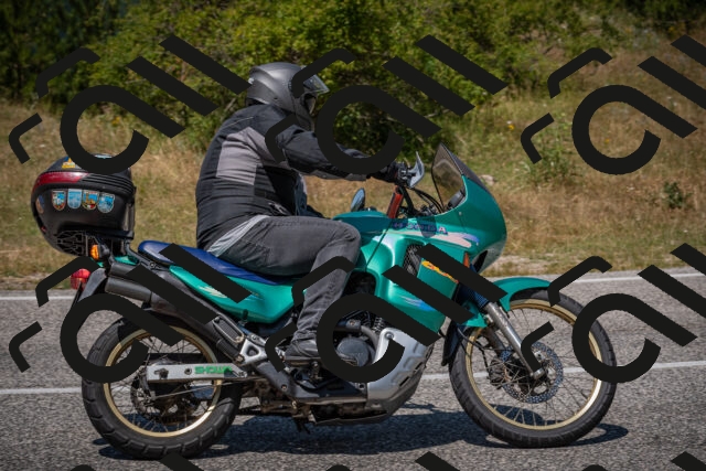 20250719131146-_5006717_am_