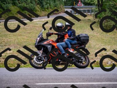 202507191239-_DSC4391_d2_