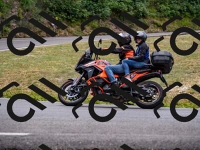 202507191239-_DSC4392_d2_