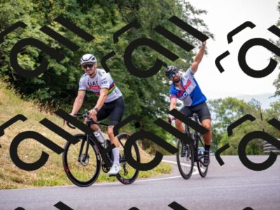 202507191239-_DSC4393_d2_