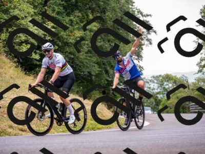 202507191239-_DSC4394_d2_