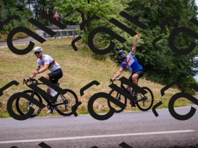 202507191239-_DSC4396_d2_