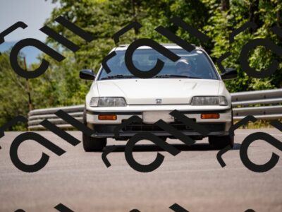 202507191243-_DSC4405_d2_