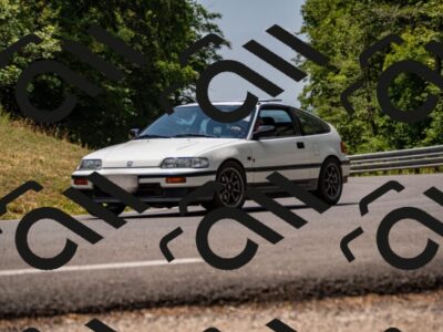 202507191243-_DSC4406_d2_