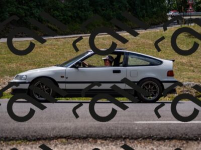 202507191243-_DSC4407_d2_