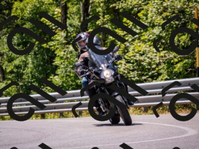 202507191244-_DSC4411_d2_