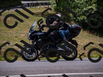 202507191244-_DSC4413_d2_