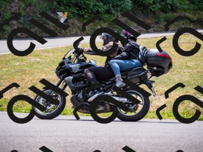 202507191244-_DSC4414_d2_