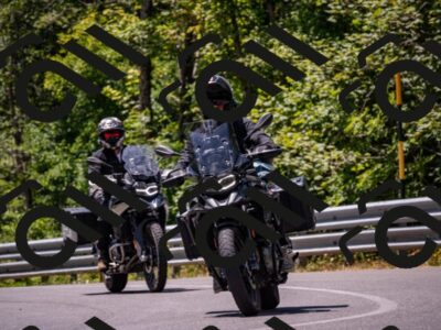 202507191245-_DSC4415_d2_