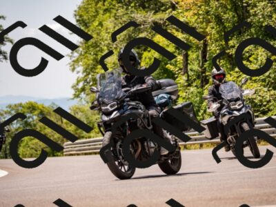 202507191245-_DSC4417_d2_