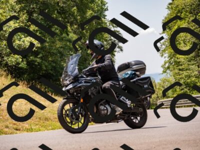 202507191245-_DSC4419_d2_