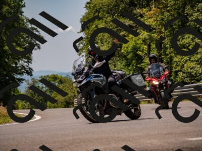 202507191245-_DSC4420_d2_