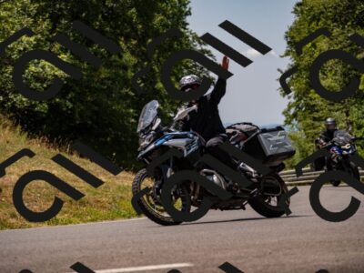 202507191245-_DSC4421_d2_