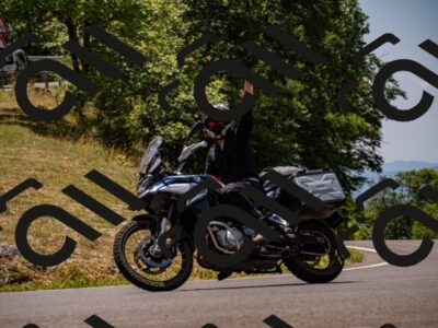 202507191245-_DSC4422_d2_