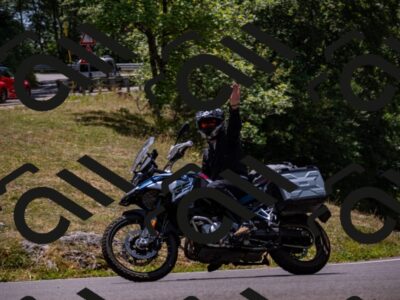 202507191245-_DSC4423_d2_