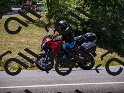 202507191245-_DSC4425_d2_