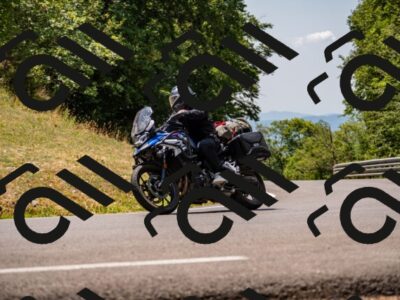 202507191245-_DSC4427_d2_