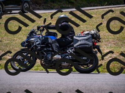 202507191245-_DSC4428_d2_