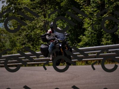 202507191246-_DSC4429_d2_