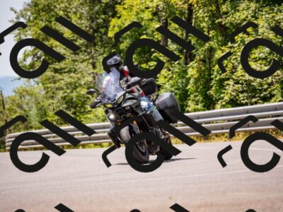 202507191246-_DSC4430_d2_