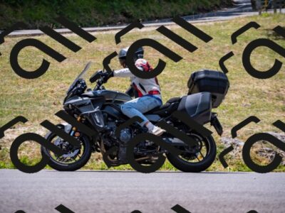 202507191246-_DSC4432_d2_