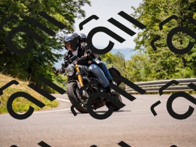 202507191248-_DSC4434_d2_